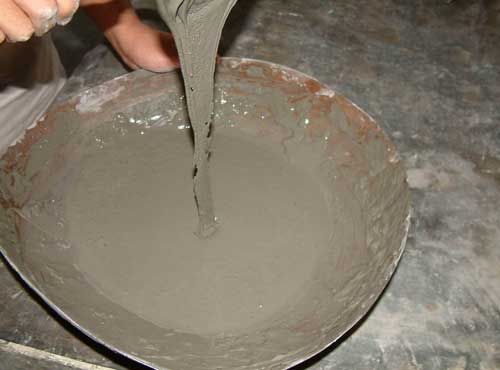 微硅粉,硅粉,硅灰 ，專(zhuān)業(yè)生產(chǎn)微硅粉